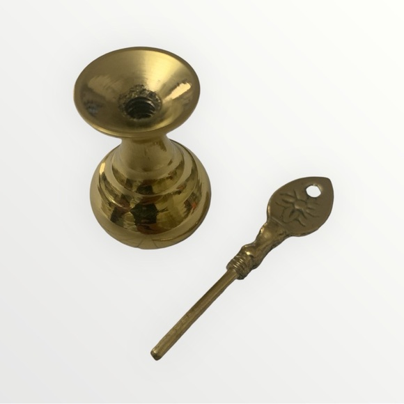 Arabic kohl eye liner Indian sty - Picture 3 of 5